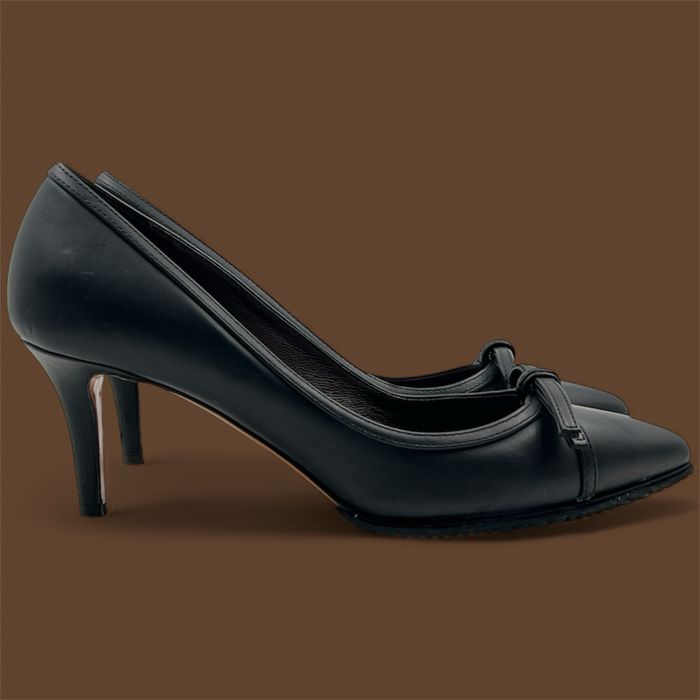 Bruno Magli италиански дамски токчета