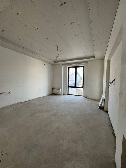 Кукча Октепа 4,5 сотих 7 хона коробка ор: Штаб, Термос завод, Чарогон