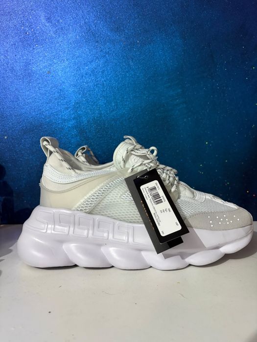 Versace Chain Reaction 41 42 43