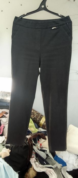 Продам женские вещи