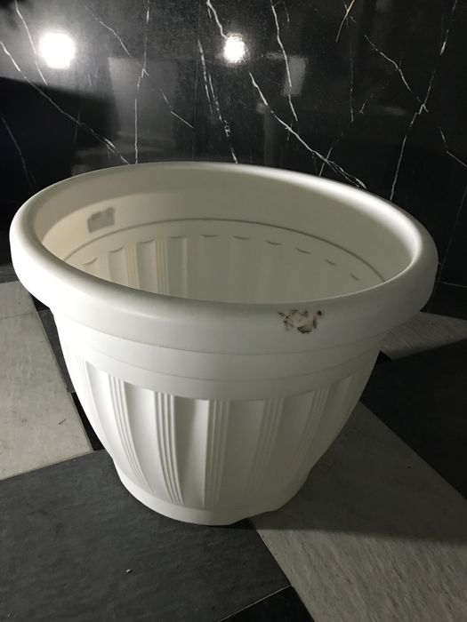 Tuve sotiladi 65 litir