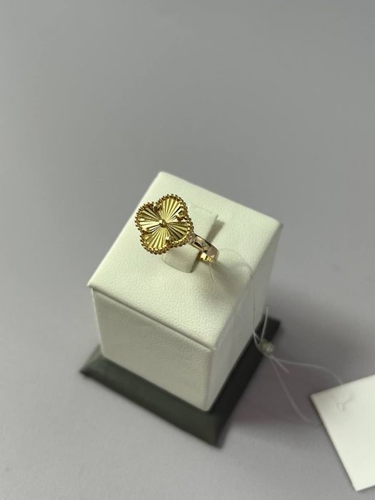 Кольцо  #АК82460