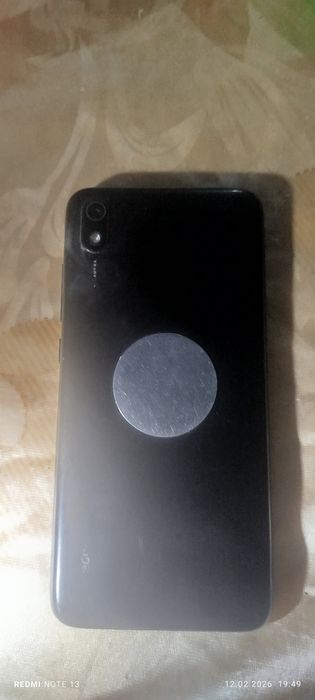 Redmo A7. Sotiladi ishlashi zõr