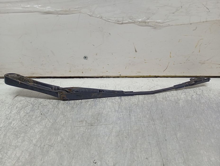 Brat stergator parbriz dreapta 12770119 Saab 9-3 2 (facelift) (2007 - 2011)
