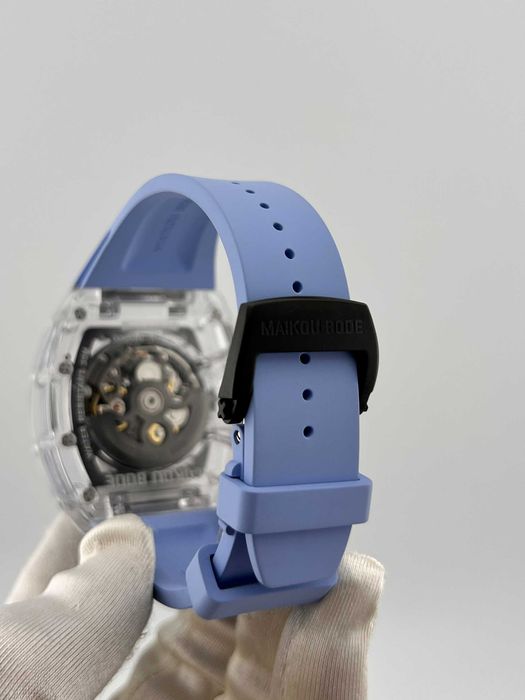 Наручные часы Maikou Bode