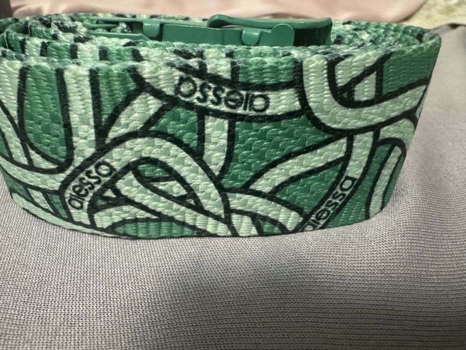 Дамски колани alessa