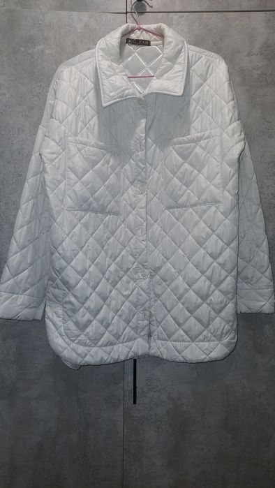 Куртка   женская