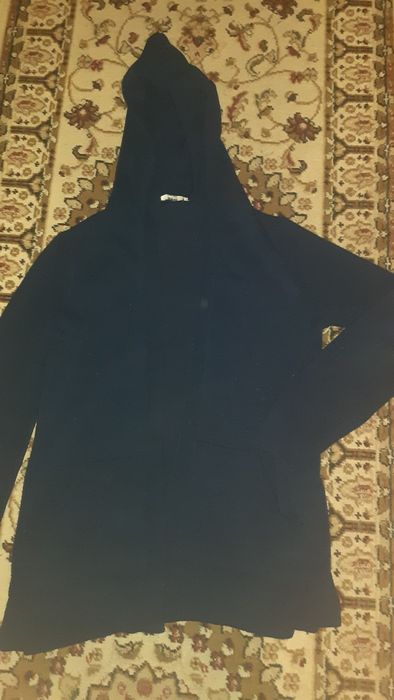 Одежда для девочек подростков