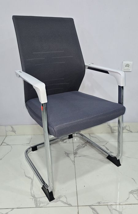 Ofis kreslolar  Xitoydan kelgan