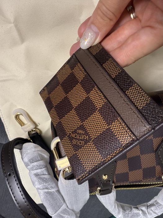 Gentuta LV calitate superioara