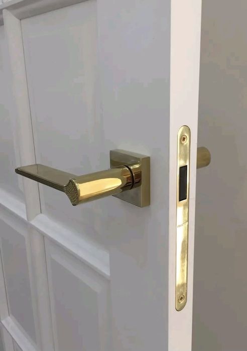 Делаем евроремонт под клучь быстро и качественно!!!