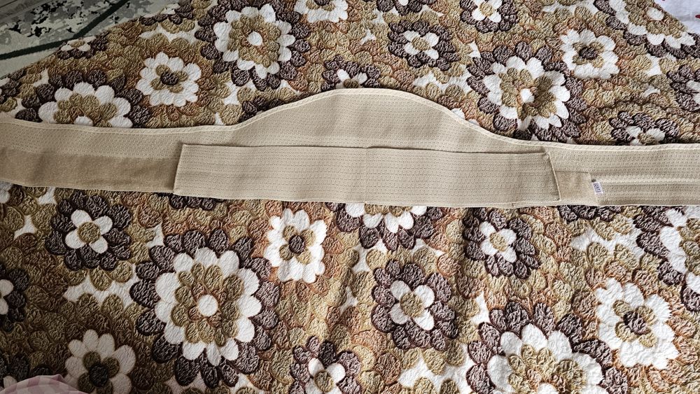 Бандаж для беременным