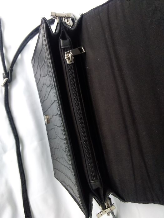 Дамска чанта Mohito Accessories
