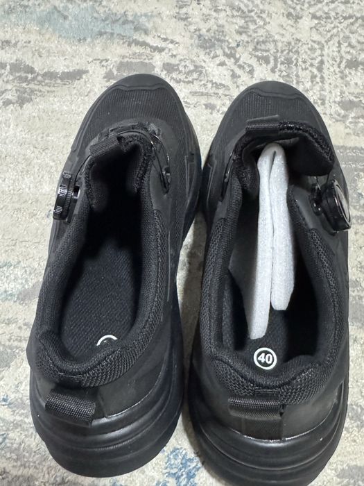 Красовка робочи  40 41 размер