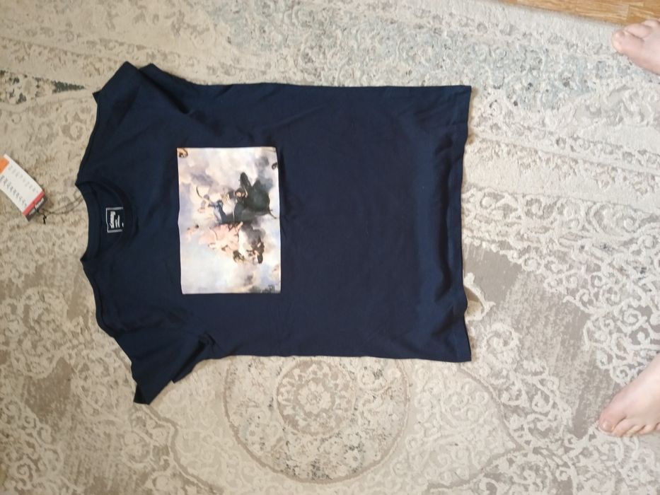 Продам вещи на размер s