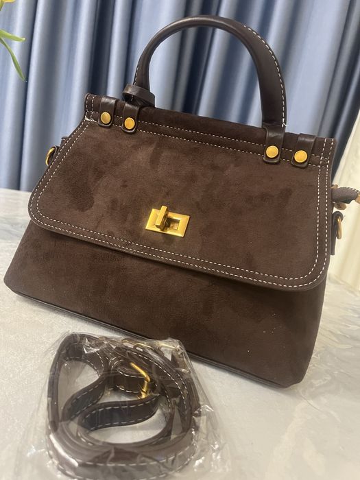 Сумки. Новые. Недорого