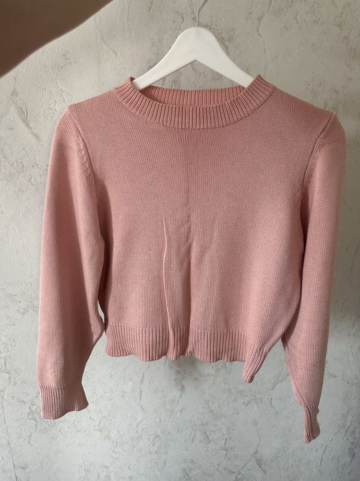 Кофта , размер S