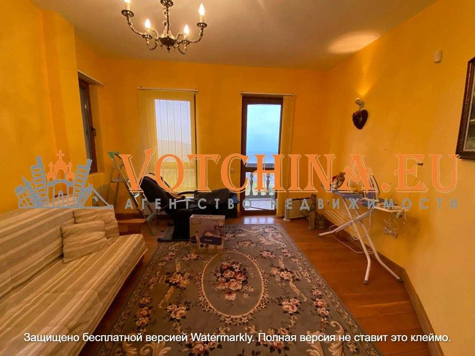 Продава се Къща в с. Рогачево, Област Добрич - 232 кв.м за 1940 €/кв.м - Снимка #18