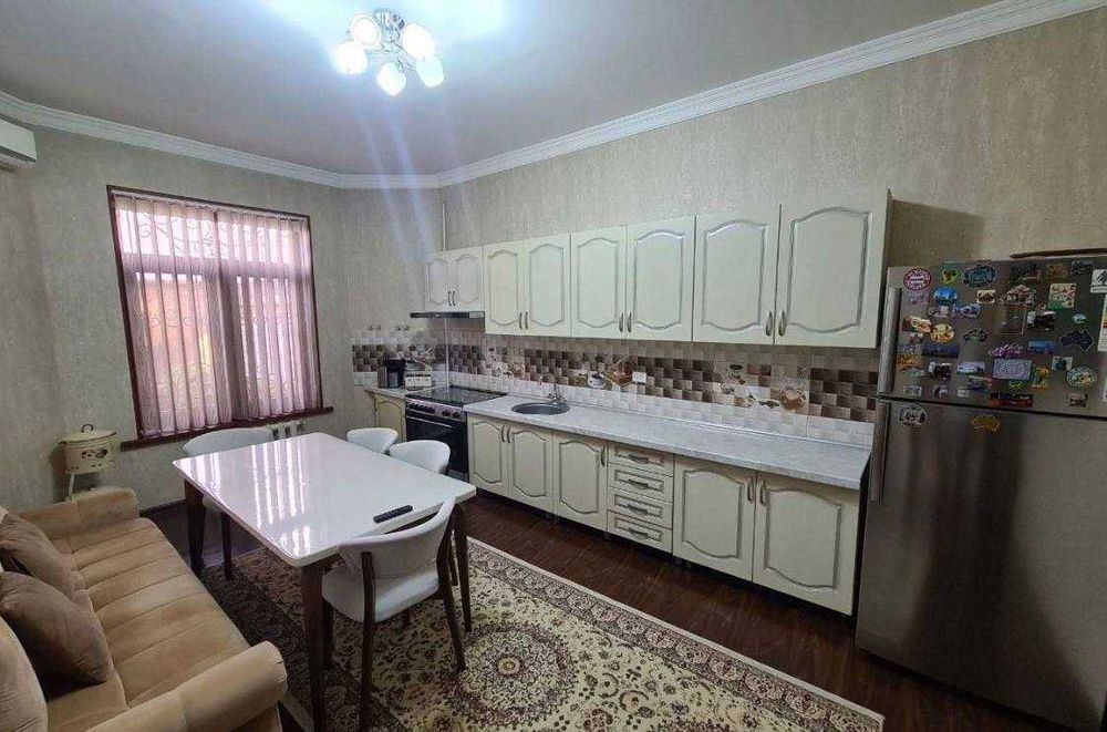 Циолковского Ор-р Халва Дом 3,85 сотки