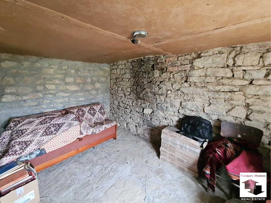 Продава се Къща в с. Михалци, Област Велико Търново - 60 кв.м за 234 €/кв.м - Снимка #3