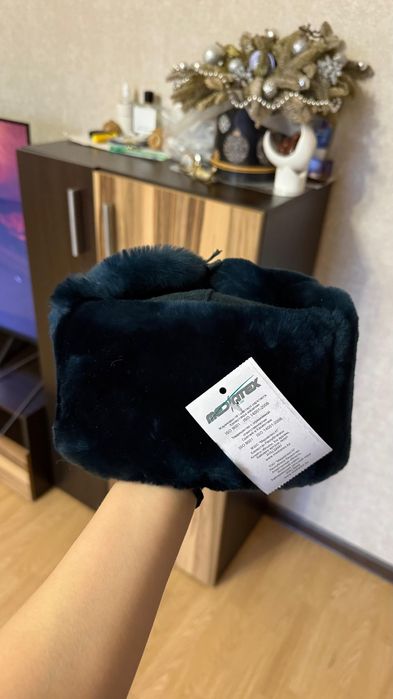 Продам форму военную