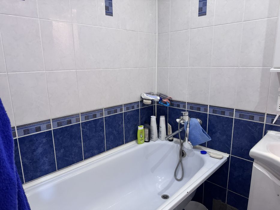Продам 3 х комн квартиру