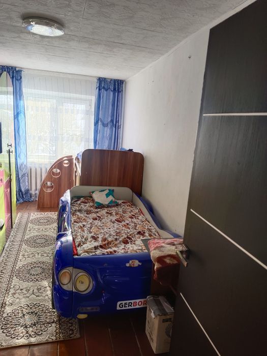 Продам теплый уютный дом