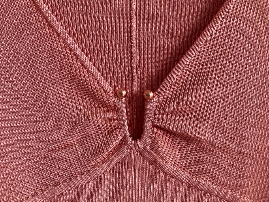 Rochie Guess marimea xs