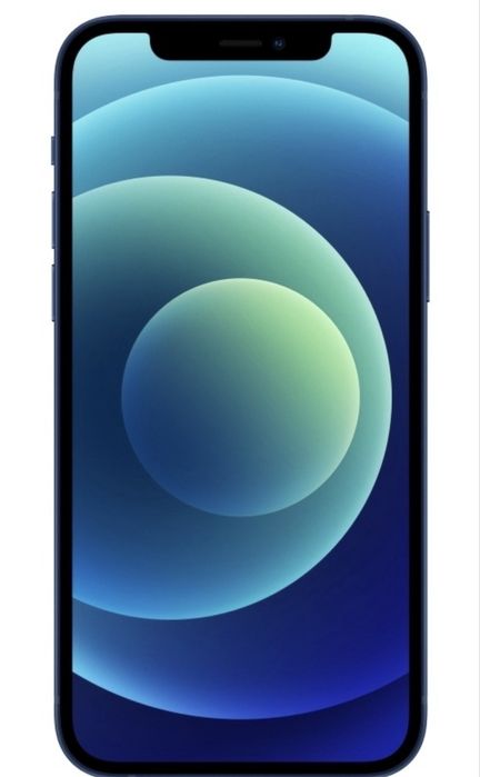 iPhone 12 64GB 79%