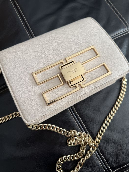 Дамска чанта Elisabetta franchi