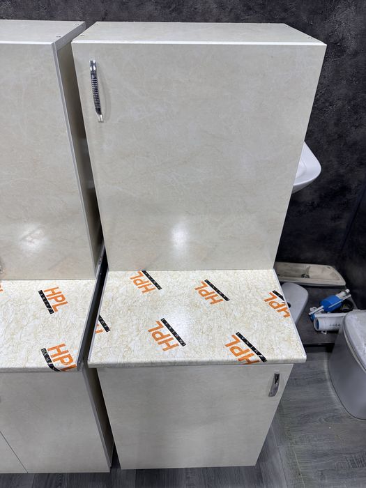 Kuxnya moyka shkop tumba кухонная мойка тумба раковина посудамойка