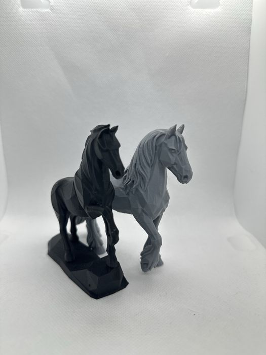 3D печать на заказ