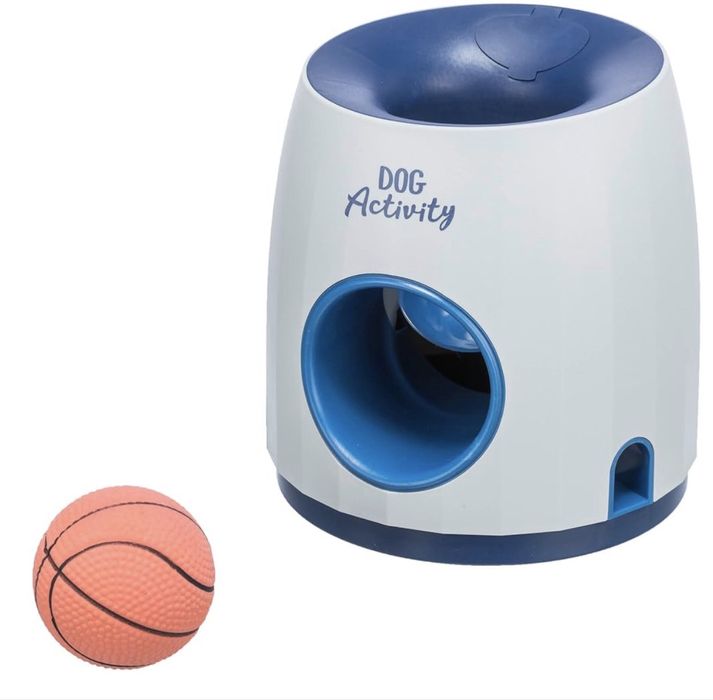 TRIXIE Jucărie Inteligență pentru Câinig