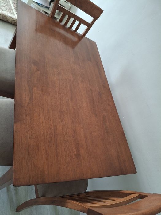 Дом и сад."Мебель"