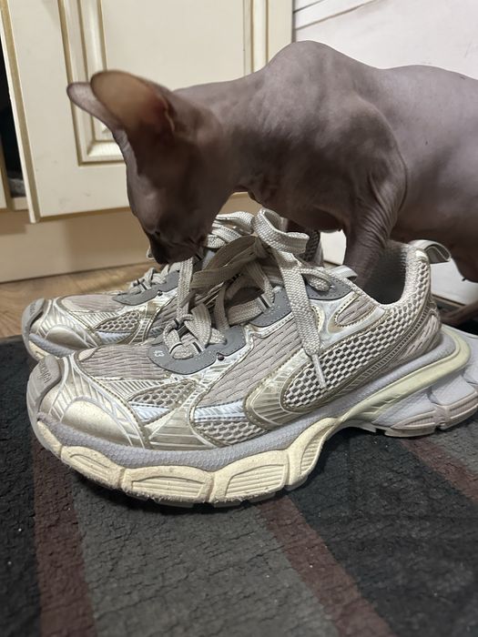 продам balenciaga 3xl