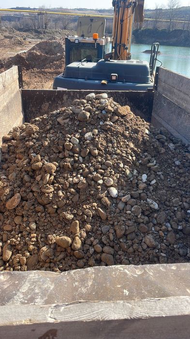 Шағал гравий гпс пгс граби галкы галка