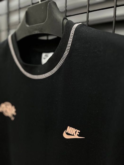 Compleu vara Nike Tech Syna