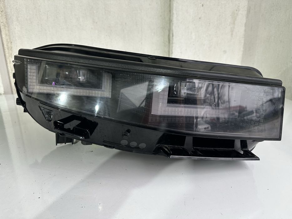 Фарове Hyundai IONIQ 5 21-