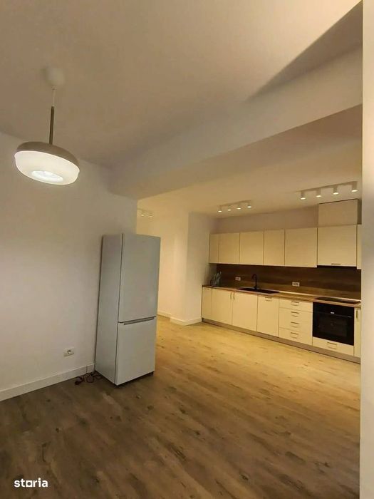 Apartament 4 Camere, 2 Bai, 2 Balcoane, in elegantul Cartier Armenesc