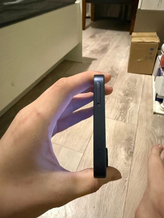 Samsung Galaxy A35 5G, 256 GB