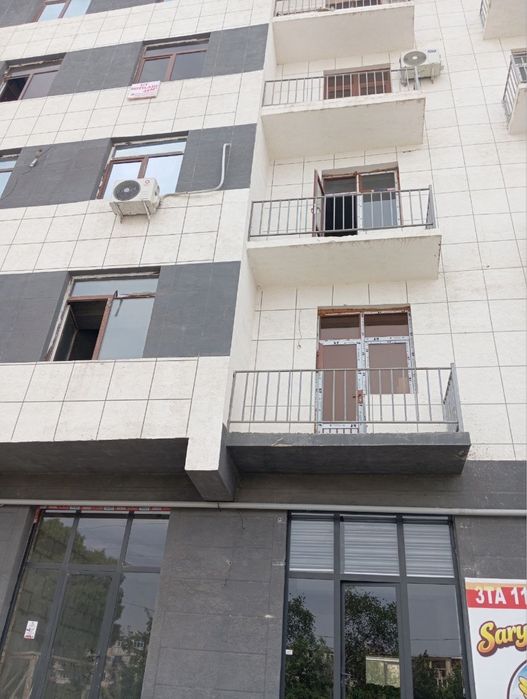 Срочна продается помещение