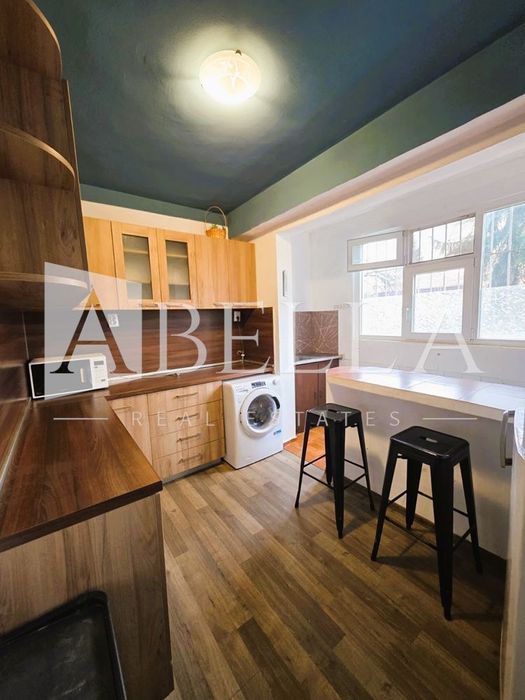 Продава се Двустаен апартамент в София, Борово - 60 кв.м за 2992 €/кв.м - Снимка #9