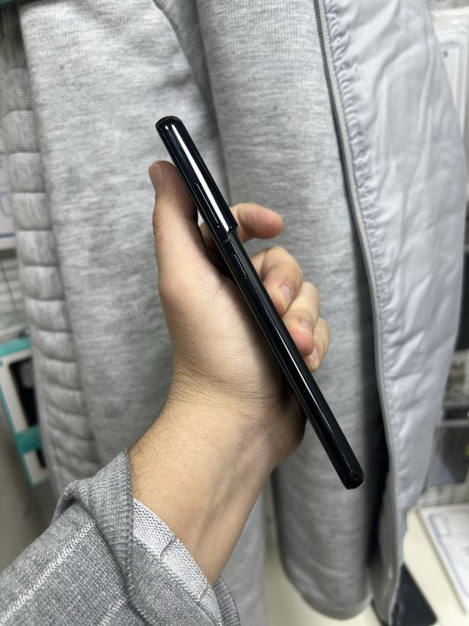 samsung s21 Ultra 12/256Gb