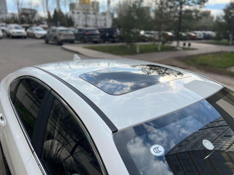 АВТО С ВЫКУПОМ, по месячно