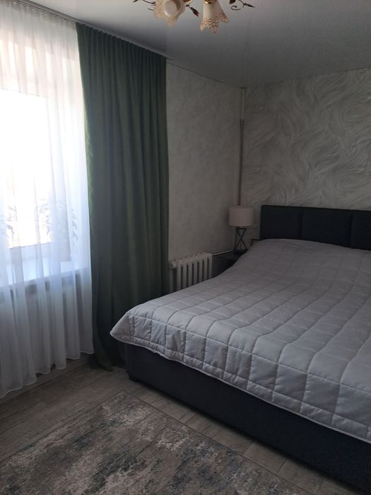 Продам 2-х комнатную кв