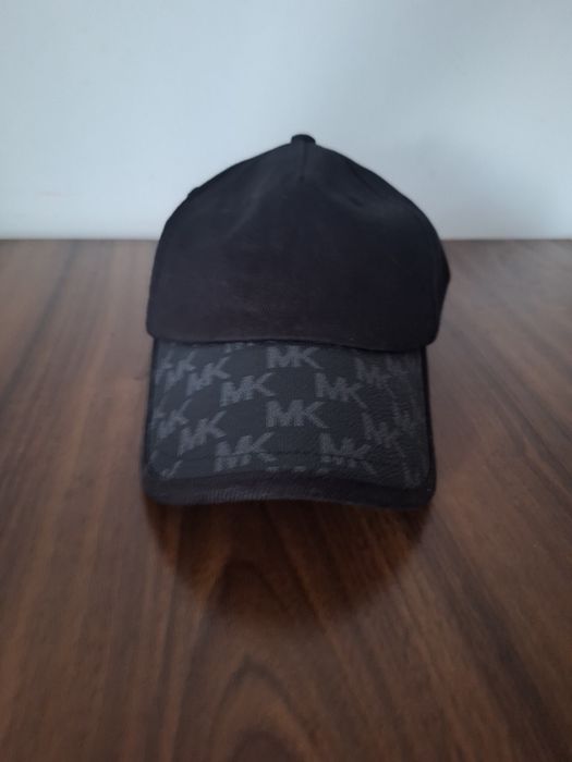 Sapca Michael Kors
