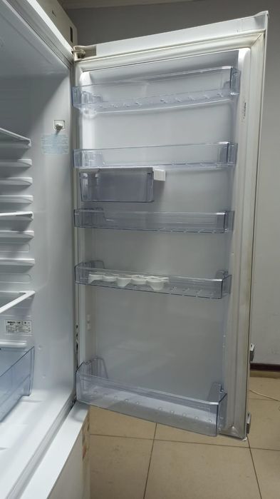 Холодильник марки Beko