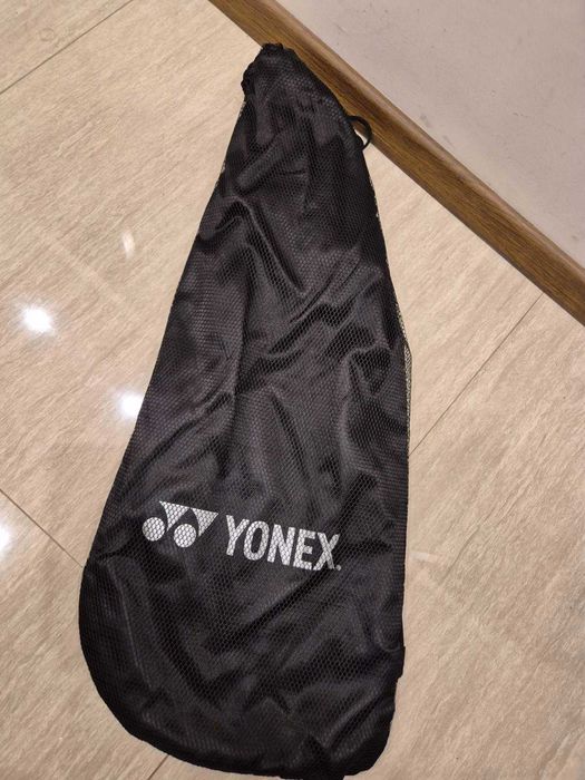 Yonex Ezone 98 DR 310 гр.