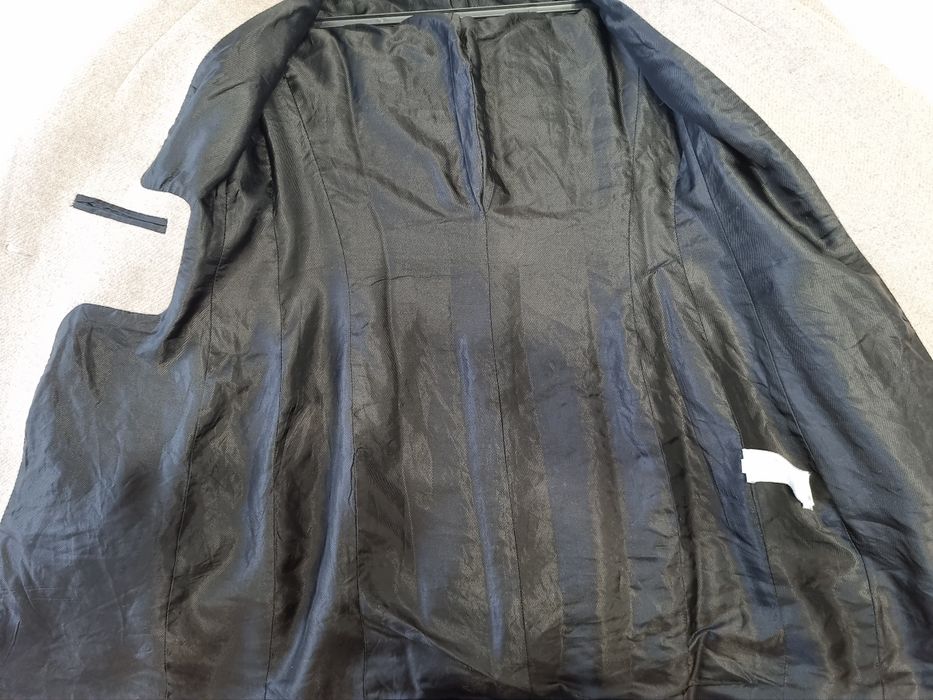 Palton Zara marime Xs