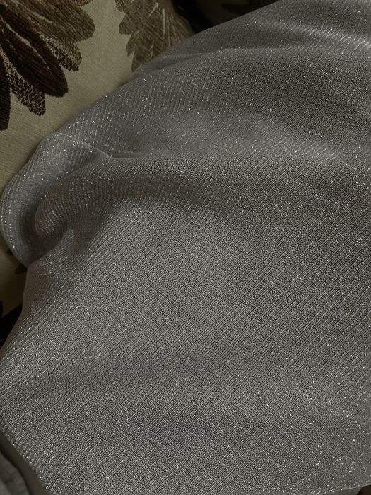SUPER LOT de materiale textile–zeci de metri.